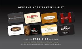 Plastic gift cards are shipped via usps for $1.99 within one business day of order. Gift Cards