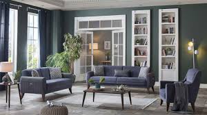Bellona Cozy Lux Takim I Bellona Oturma Odasi Takimlari I Modelleri Ve Fiyatlari