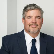 Such an honor to play the game of life with everyone at Jamison Commercial. 