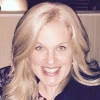 Dana Langford's Instagram, Twitter & Facebook