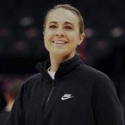 Nell Fortner Speaking Fee and Booking Agent Contact