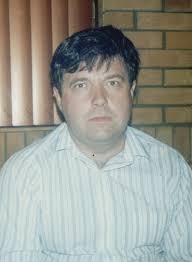 Robert Biolsi, PhD Obituary