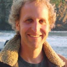 Adam Wolpert's Instagram, Twitter & Facebook