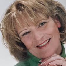 Gary Wayne Shore's Memorial Website