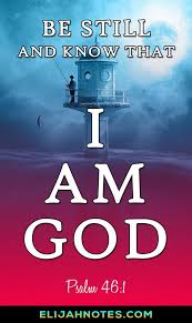 Pin On Inspiring Christian Quotes