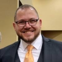 Cyber Sciences, Inc. Email Format