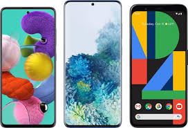 It took me a while to warm up to it on the galaxy s6 edge, but those cur… i'm really into the curved edge desig. Samsung Galaxy Cell Phones Latest Galaxy Phones Best Buy