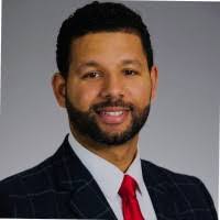 Drew Gardner's Instagram, Twitter & Facebook