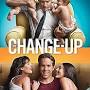 The Change-Up from m.imdb.com