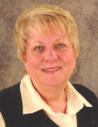 Saint Robert Bellarmine