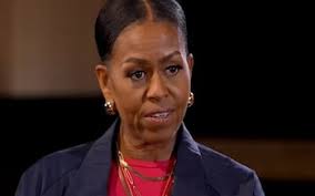 Check your giblets, bark the carols but don't speak to Santa! Your  Christmas literary survival guide