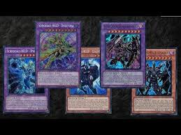 You'll receive email and feed alerts when new items yugioh 2012 decks: Schicksals Held Deck Profil Yu Gi Oh Youtube