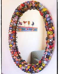 Our success is built on the integrity of our work and the personal attention that, as a small business, we are able to give our customers. 16 Diy Picture Frame Ideas How To Make A Wooden Picture Frame