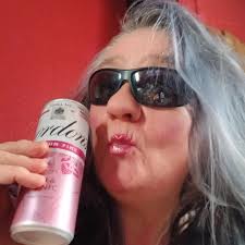 🌈 Happy Pride Month from all of us at Happy Valley Pride! This June, we  celebrate love, identity, and the beautiful diversity that makes our  community shine. Whether you're LGBTQIA+ or an