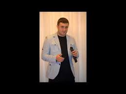 моя моя или не моя моя моя или не моя Igor Kibirev Uvy Ty Ne Moya Sudba Premera Youtube Muzyka Pesni Koncert