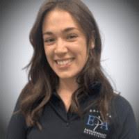 300+ "Annis" profiles