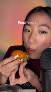 Replying to @bree more for yall #asmrfoodie #asmreatingsounds  #weirdfoodcombos