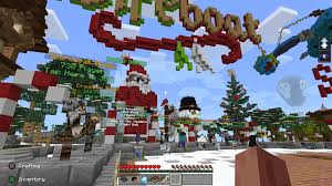 While researching for our article about what happens when you install crapware from a really lousy download site, we noticed that some of the crapware and spyware will actually try to install a proxy server to spy on you. When They Keep You From Playing On Servers But You Have Your Methods So You Join Lifeboat Psminecraft