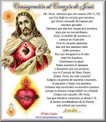 Mírame postrado a tus plantas, suplicándote me concedas una audiencia. Sagrado Corazon De Jesus Oracion Sagrado Corazon Sagrado Corazon Oraciones Catolicas