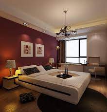 If you're tight on time and money, here are some easy tips for a master bedroom refresh. Pin On Bedroom Decoration Ideas
