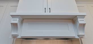 Spiral roughing solid carbide with chipbreaker bits. Choosing The Perfect Metal Range Hoods Or Wood Range Hoods Luxury Home Remodeling Sebring Design Build