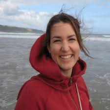 Aotearoa Community Energy Forum 2020