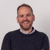 Janelle Romano's Instagram, Twitter & Facebook