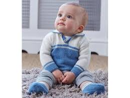 Stylecraft baby dresses special for babies knitting pattern 9343 4 ply. Free Knitting Patterns Deramores Knitting Crochet Store Tagged Garment Bootees