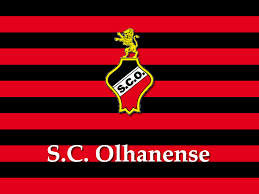 Download free sc braga vector logo and icons in ai, eps, cdr, svg, png formats. S C Olhanense Wallpaper Free Soccer Wallpapers