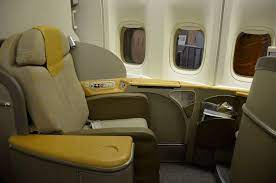 Build your complete kitchen at the home depot. The Khors Of Oman Via Japan Poland The Uae Rtw In Biz Nh787 Oz Tg Ey Tk Lh Page 4 Flyertalk Forums