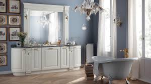 Aziende » provincia di reggio calabria » arredamento » arredo bagno. Il Bagno In Calabria Arredarlo Richiamando Le Bellezze Di Tropea Blog Stile Bagno