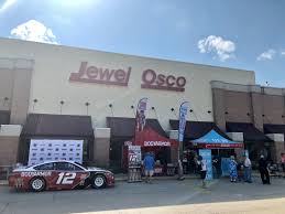 Designed and maintained by mcs advertising. Jewel Osco On Twitter Last Call Ryan Blaney S Show Car Will Be At Our New Lenox Nelson Store On 6 29 From 10a 1p Https T Co 4rfqcz57xq Https T Co Gp4mwxhx7h