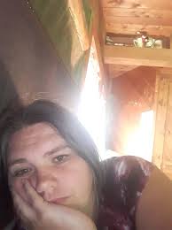 Introduction and photo sharing