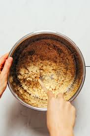 I cook quinoa often, and i never seem to remember how much water i need to use to cook it. Instant Pot Quinoa Fluffy Perfect No Soaking Minimalist Baker