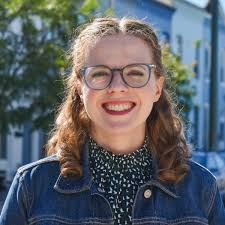 2025 Board of Directors