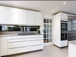 Kitchen Cabinets High Gloss White White Kitchen Cabinet Handles Modern Kitchen Cabinets Kitchen Cabinet Pulls