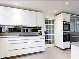 Check spelling or type a new query. Kitchen Cabinets High Gloss White White Kitchen Cabinet Handles Modern Kitchen Cabinets Kitchen Cabinet Pulls