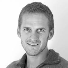 Matthew Maran Photography