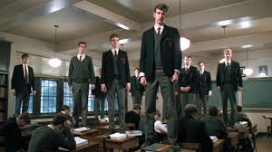 Dead Poets Society | Where to watch streaming and online in New Zealand |  Flicks