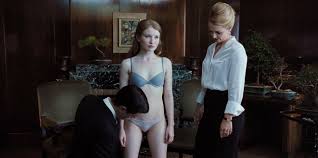 Sleeping beauties was first published in september 2017, and is now on its way to the small screen for a tv series adaptation. Review Sleeping Beauty Hey Doesn T Anybody Ever Just Have Sex Anymore