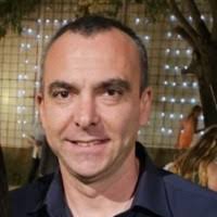 20+ "Fleitman" profiles