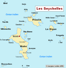 Ils aident à analyser les informations sur votre parcours de navigation et perfectionner la qualité des activités de publicité et marketing. Promo 85 Off L Archipel Seychelles Best Hotel Booking Europe