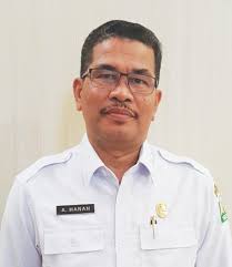 Dibuat dari Kakao Aceh, Kini Tembus Pasar Ritel