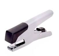 Amazon.com : ZYQHMY Stapler 24/6/26/6 Handheld Stapler ...