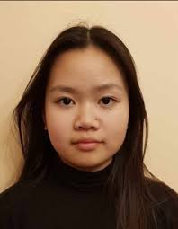 WDSF couple Halmoczki Mark