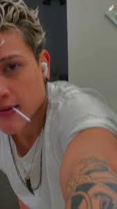 Wilson Monegro's Instagram, Twitter & Facebook