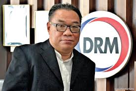 Damansara tech is a technology solutions provider that focuses on financial technology (fintech), information technology (it), software development, mobile application development, and internet of things (iot) development. Al Aqar Healthcare Reit Looks Beyond Kpj For Growth The Edge Markets