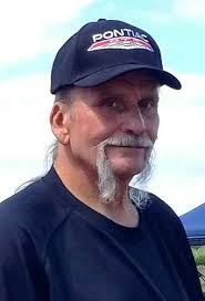 Parker Hippert Obituary (2025)