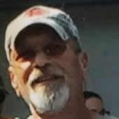 Obituary information for James "Jimmy" Kenton Perkins