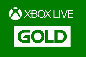 The force unleashed' hace parte de. Resultados De Busqueda Para Xbox Live Gold Onlygames